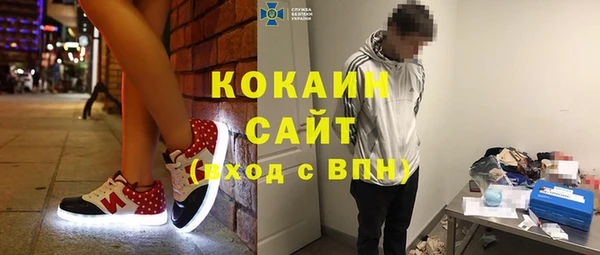 ГАЛЛЮЦИНОГЕННЫЕ ГРИБЫ Алексин