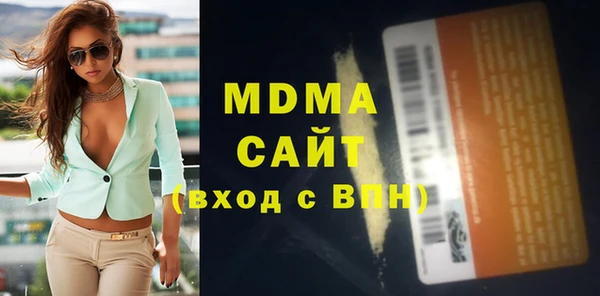 ГАЛЛЮЦИНОГЕННЫЕ ГРИБЫ Алексин