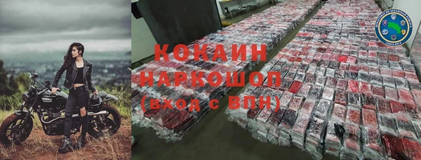 круглые Алзамай